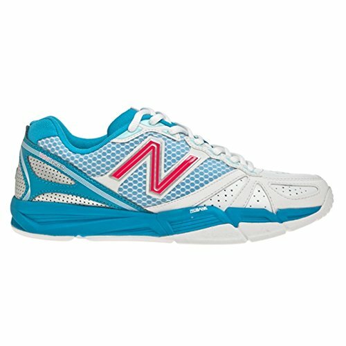 new balance netball